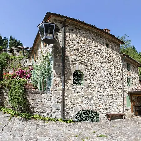 Molinvecchio